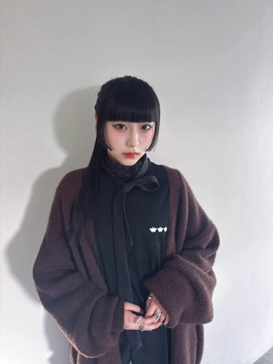 百花（ファントムシータ） on X: 
