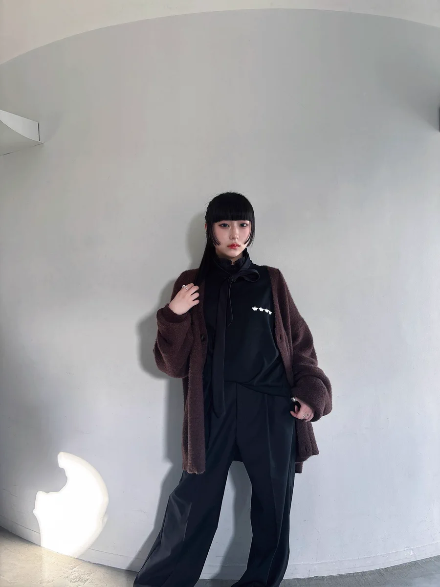 百花（ファントムシータ） on X: 