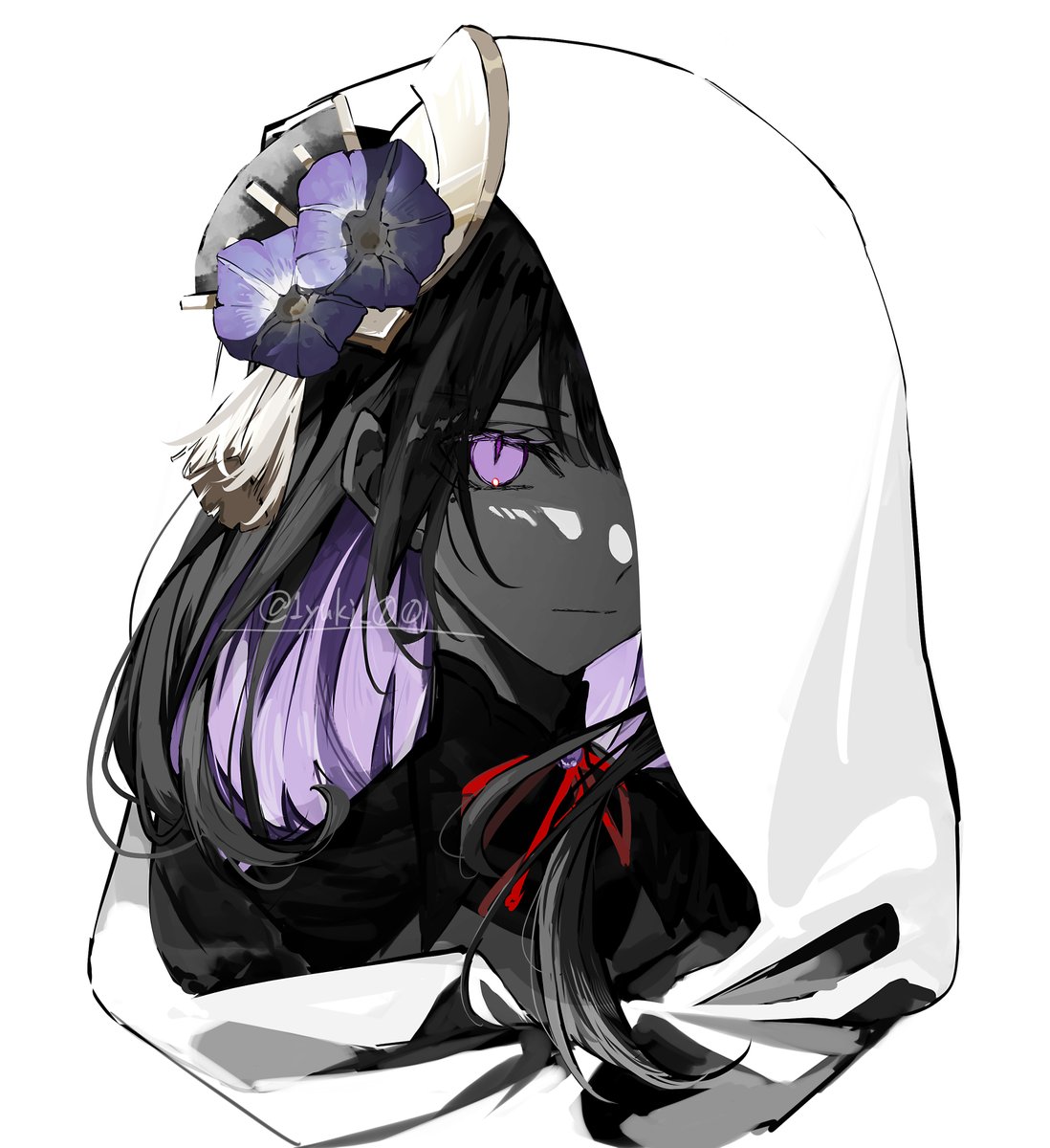 1yuki_00's tweet photo. https://t.co/1AJ1O51Tvm
