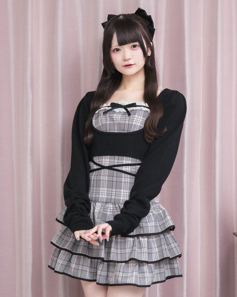 pium (@pium__official) / X