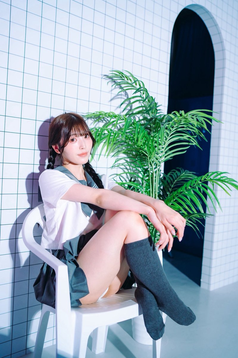 __h__a_naaa's tweet photo. (՞っ ̫ _՞)♡ https://t.co/JaN5aRWOPz