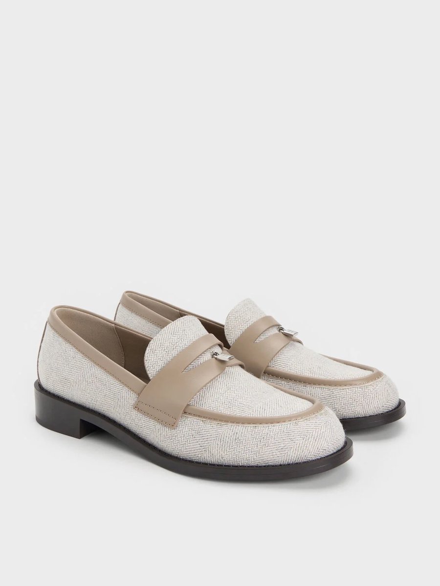 CHARLES & KEITH JAPAN on X: 