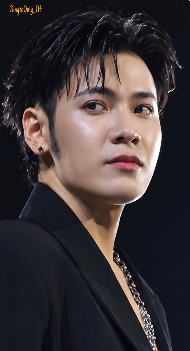 SingtoOnly_TH's tweet photo. ผู้ชายวัย30+ก็จะหล่อมากเป็นพิเศษครับ

ถ่ายจาก Olympus PEN E-PL7 ซูมสุดระยะ
ขุดแสงจาก Lm 
แต่งสันกราม Sn 
ลบริ้วรอยจาก Pa
#SingtoPrachaya https://t.co/cqhgplILkT