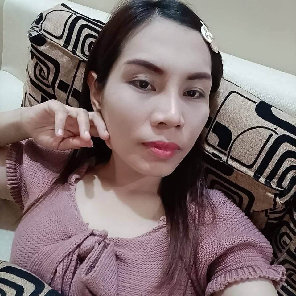 Pokky620477's tweet photo. #ราชบุรี
#นวดราชบุรี
ไม่ไหวก็บอกไหว💪💪💪✌️✌️✌️
ว่ากันไปค่า🙏🙏🙏😭🥰🥰 https://t.co/VoCJ1QJ1Ea