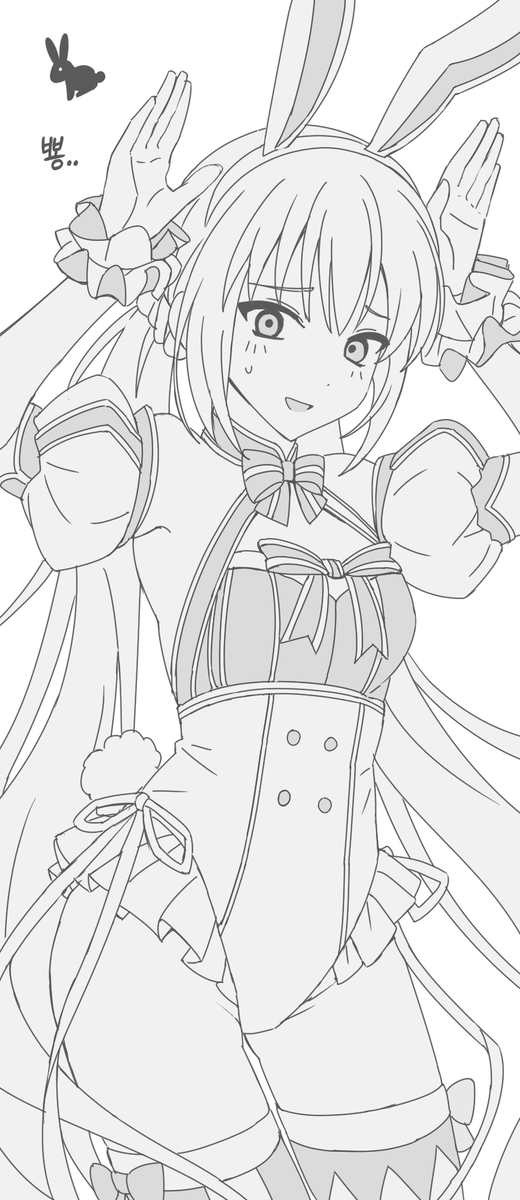 BOBI_0729's tweet photo. https://t.co/zrqASosPMz