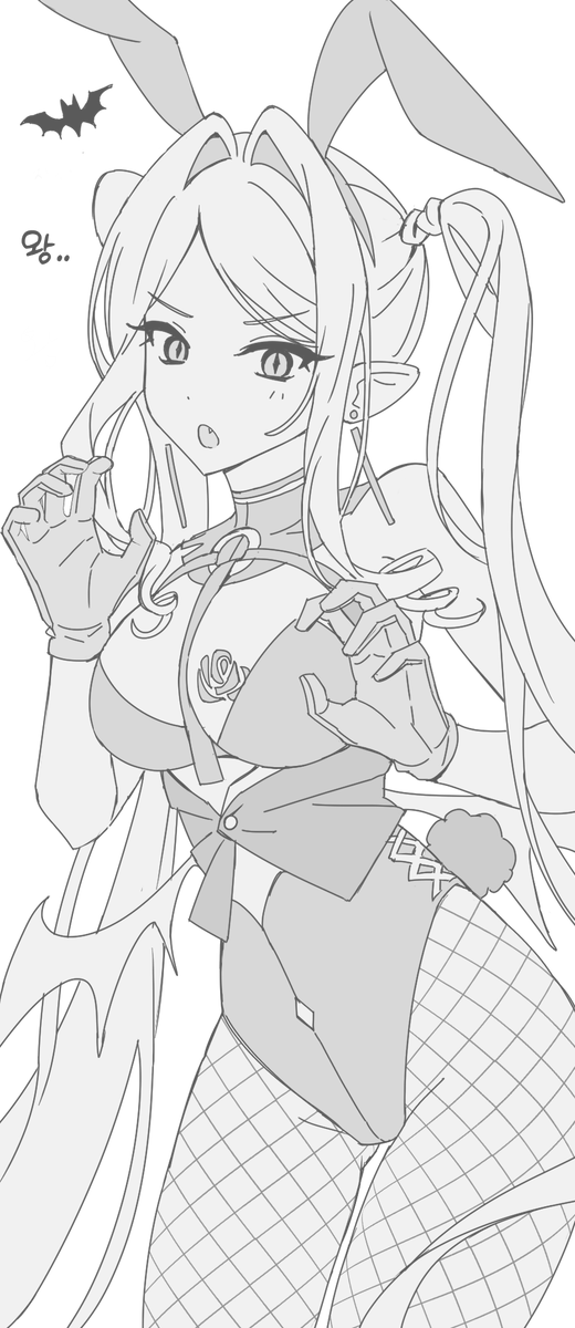 BOBI_0729's tweet photo. https://t.co/zrqASosPMz