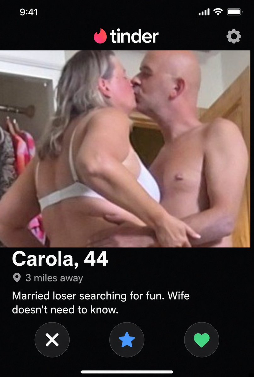 cokeyspeed69's tweet photo. see what i do with my losers ? u can be trapped and get used https://t.co/RrK3HRfZ8W #homewrecker #cheatingfantasy #marriedman #naughty #affair #cuckoldtease #forbidden #slutwifeenergy #sidepiece #donttellher #hotwifeadjacent #infidelitykink #badgirl #dirtytalk #calltoaction https://t.co/40Xdy3zSHs