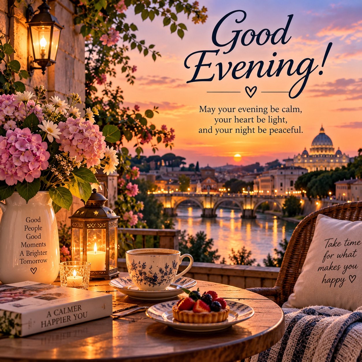「good evening」 Tugsjargalan on X: 