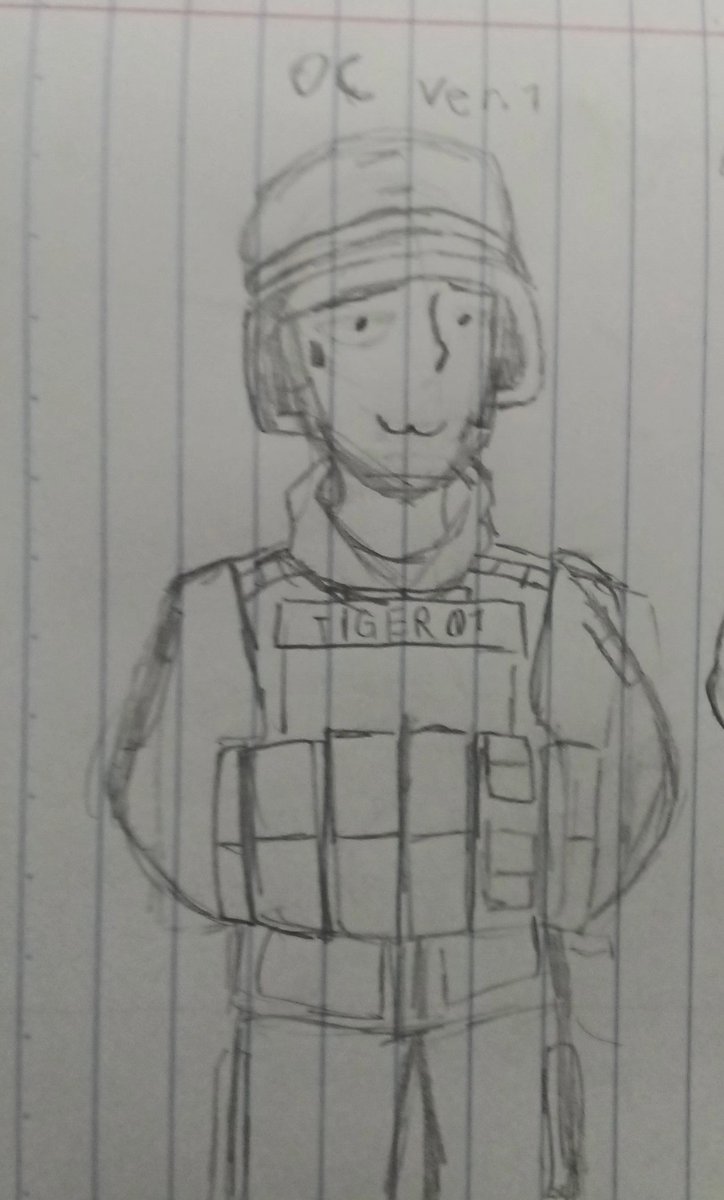 benjoMTF's tweet photo. Ouuu shi👀 #art #nsfw #tactical https://t.co/F4NqH34KTC