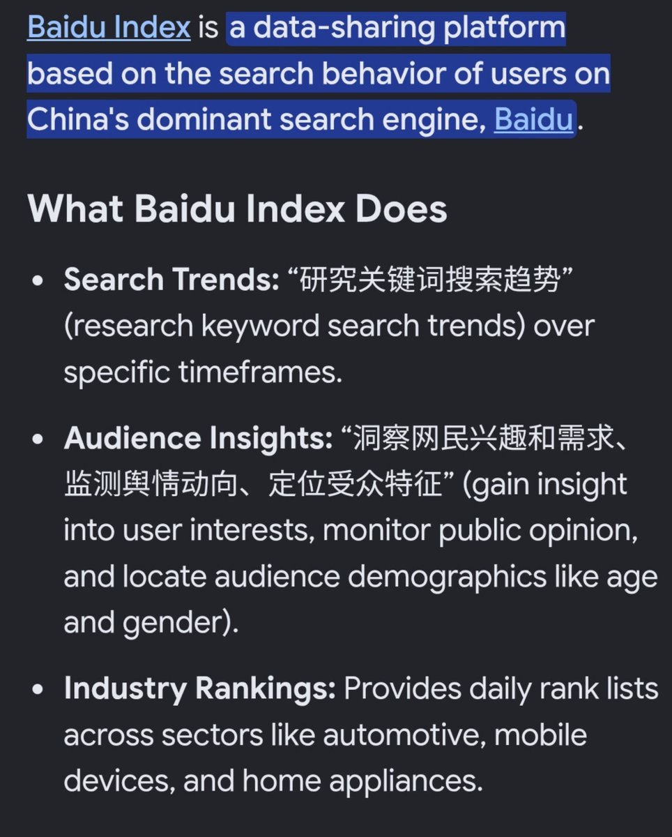 xiangjincaihua's tweet photo. Baidu Index 95🌸 Daily Average index over the past three years:

Tian Xiwei  Every year it always gets better, congratulations to Tian Xiwei 🥳

2024 -> No.9
2025 -> No.5
2026 -> No.1 🥺🥳

Thank you for supporting Tian Xiwei 🙏 I hope more people can get to know Tian Xiwei, because xiwei deserves it 🥰

#TianXiwei