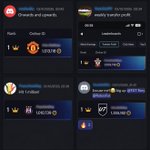 Photo by Icon-Trader💰📈 (@FUT_Icon_Trader)
