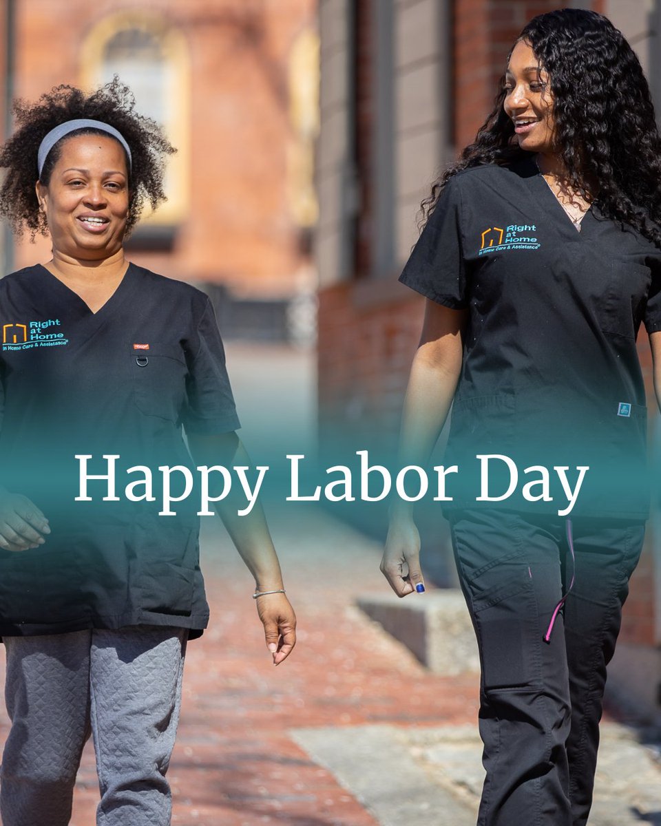 RahSacramentoca's tweet photo. #HappyLaborDay!
Today, we honor the hard work and dedication of every individual who makes a difference, whether in the office, on the front lines, or behind the scenes. Your contributions are what shape and strengthen our society,thank you!
#LaborDay #LaborDay2026 #Grateful #usa https://t.co/KPuiocEPXS