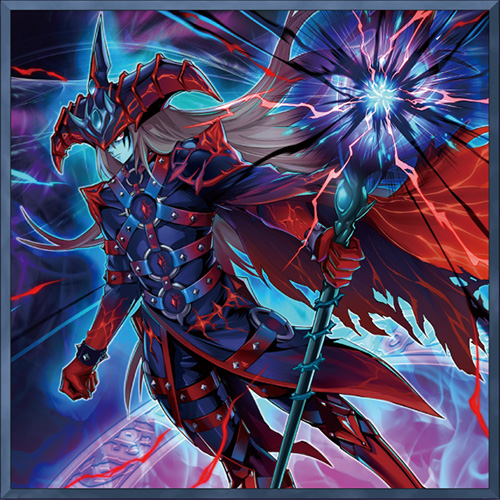 yu_gi_oh_jp's tweet photo. 【更新情報】「CARDニュース(OCG)」更新！
Vジャンプ11月特大号掲載記事：第3回　『遊☆戯☆王 ORIGINAL ARTWORK COLLECTION』の再録カードを公開！

#遊戯王 #OCG
https://t.co/pl2JedXSTB https://t.co/3xtQ0o7M50