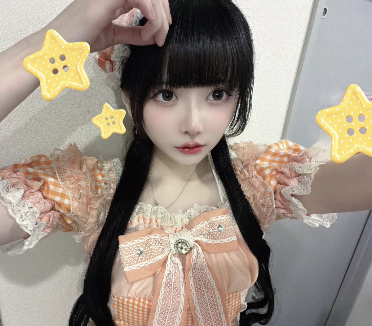 can_dy__02's tweet photo. 🧡 https://t.co/PNU1HMg7Gp