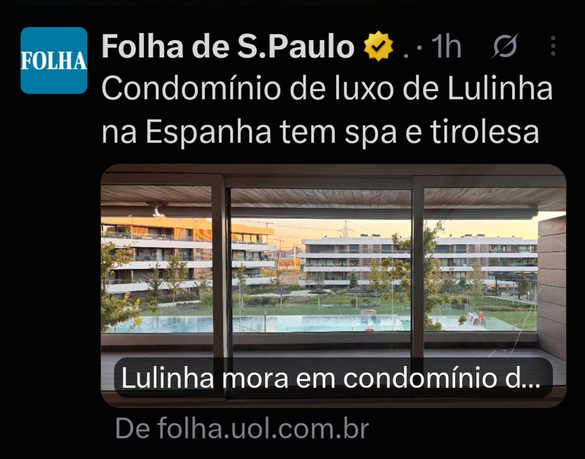 o_jurunense's tweet photo. Que vergonha. Não que eu esperasse algo da Folha, mas: tem um cara que é CANDIDATO A CARGO PÚBLICO que simplesmente PUBLICOU UM LAUDO FALSO DA PF e que tem uma gravação com Vorcaro, tramando destravar um negócio de minério de 45 milhões de dólares p/o assessor. E a Folha assim: https://t.co/HNqsLndhJh