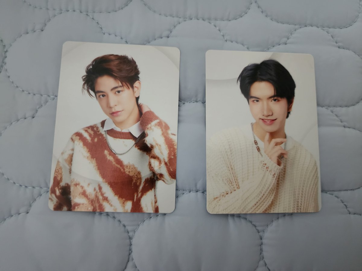 94mkt's tweet photo. ปล่อยการ์ดซีคีน ใบละ 150 ค่าส่ง 40 
รับคู่ส่งฟรี
#ตลาดนัดซีคีน https://t.co/icslcVANZT