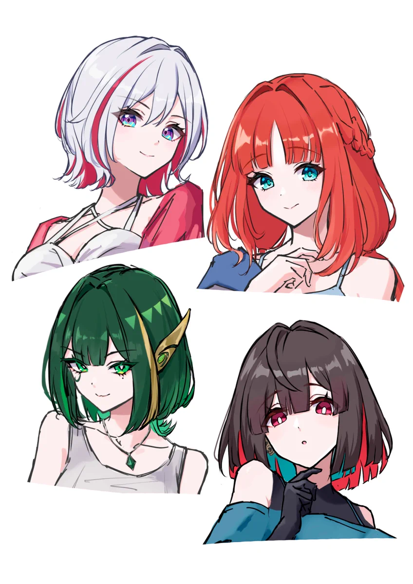 とこなつ (@tokonatsu_80) / X