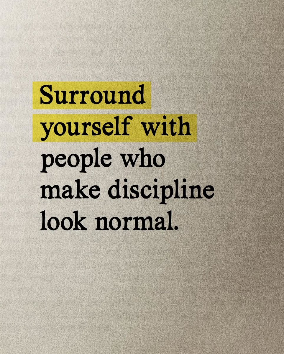 Thedrivenman's tweet photo. https://t.co/DT9DOUb7Cp
