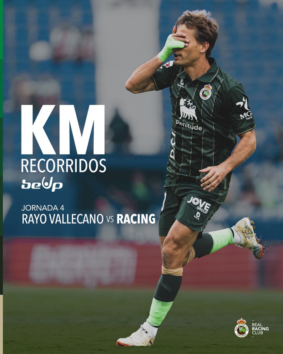 murilleitor1966's tweet photo. Viudo de canales hoy ayer y mañana siempre !!!!!! https://t.co/aEUd3yePP2