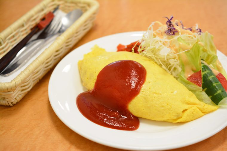 lorrachase's tweet photo. ポムの樹イベントのためオムライス食べてくださる方募集してます

【求】ポムの樹
2000円以上のお食事レシート

【譲】レシート金額（3500円まで）

9/4～10/15にお食事したレシートなら何枚でも。協力してくださる方いましたらインスタまでDMお待ちしてます。

#ポムの樹 #招待バイト #jump_譲 https://t.co/btaWBAGXPo