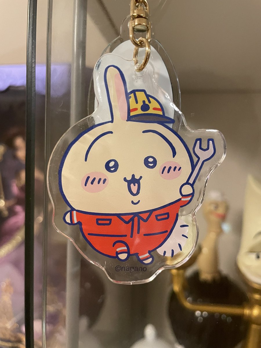 toyotti48's tweet photo. これ欲しかったんだぁ！ありがとう😊 https://t.co/YslFMTqL2B