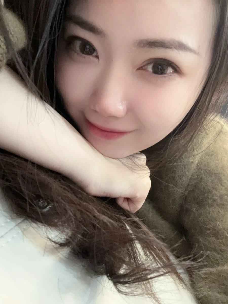 conciergerental's tweet photo. 闲的时候是真闲😮‍💨，有没有人约一下？今晚大家都有什么安排？大胆一点，说不定能碰到志同道合的人～ https://t.co/jMdkHpTDqc