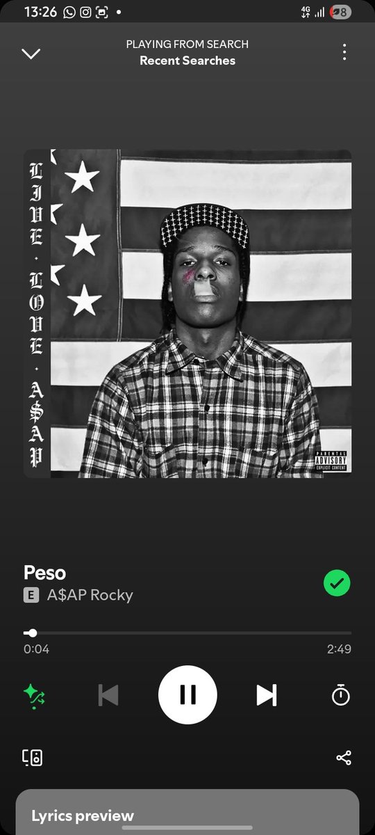 MSIBarchvsze's tweet photo. Song of the century! https://t.co/mLIwcB3NUe