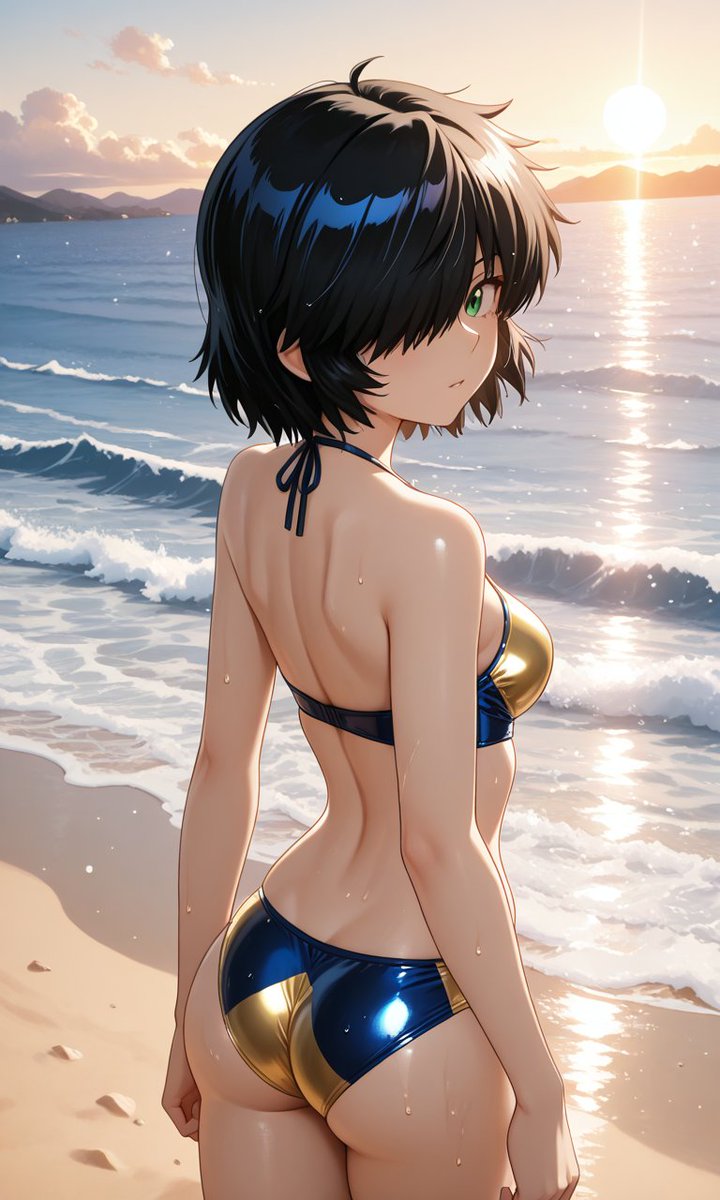 NishimuraYn5e's tweet photo. #Anime #Manga #Ecchi #NazonoKanojoX #MysteriousGirlfriendX #UrabeMikoto #Urabe #アニメ #漫画 #マンガ #エッチ #謎の彼女X #卜部美琴 #卜部 https://t.co/diADBu2Dq6