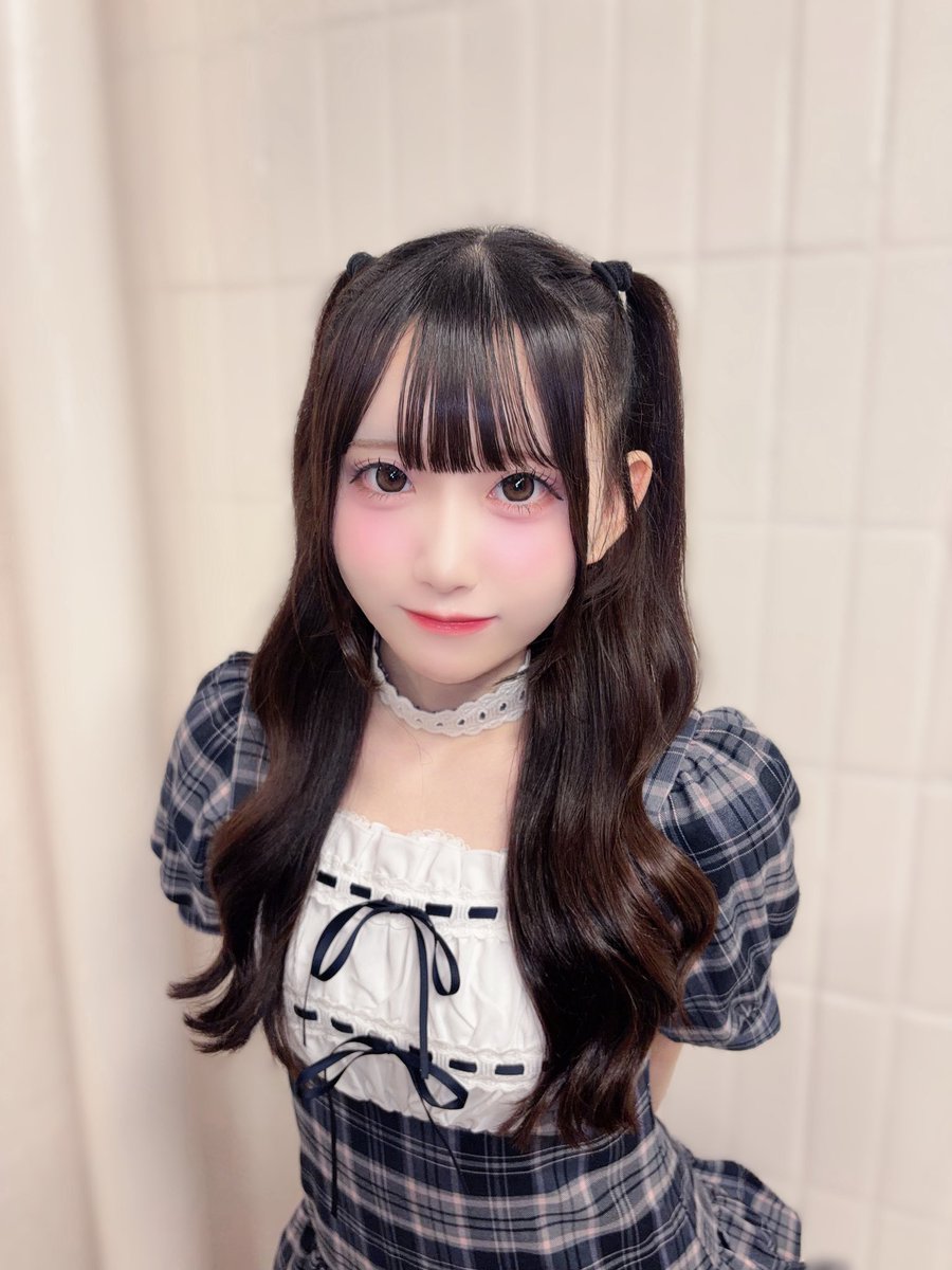 stalove_yuuna's tweet photo. ねえ 一瞬を永遠に代えて
わたしだけを見てて♡ https://t.co/yZ2lgkzkdh