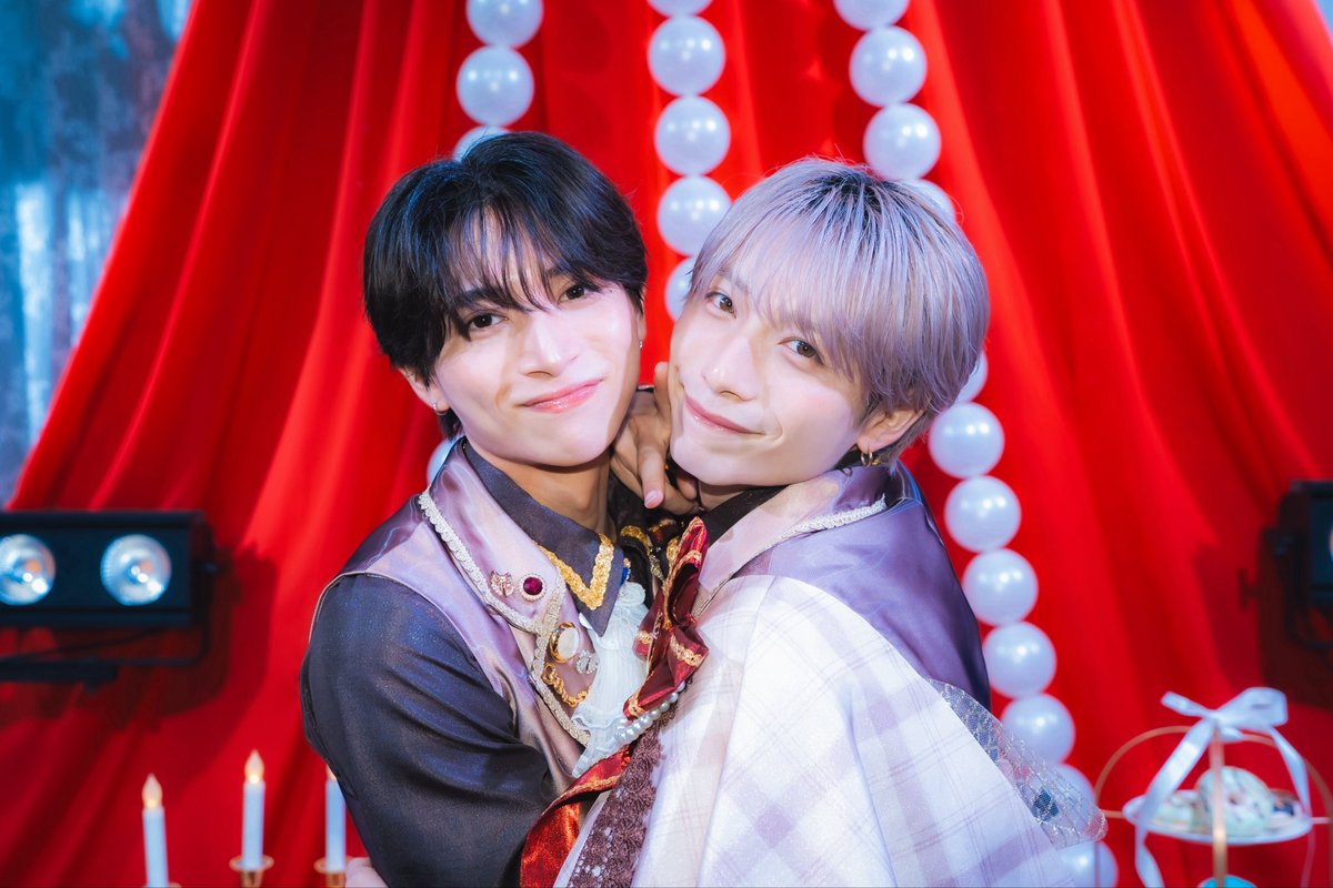 yutaka_lvls's tweet photo. 俺の愛犬🐶ちょっと近い。 https://t.co/XQ15CUZ5pj