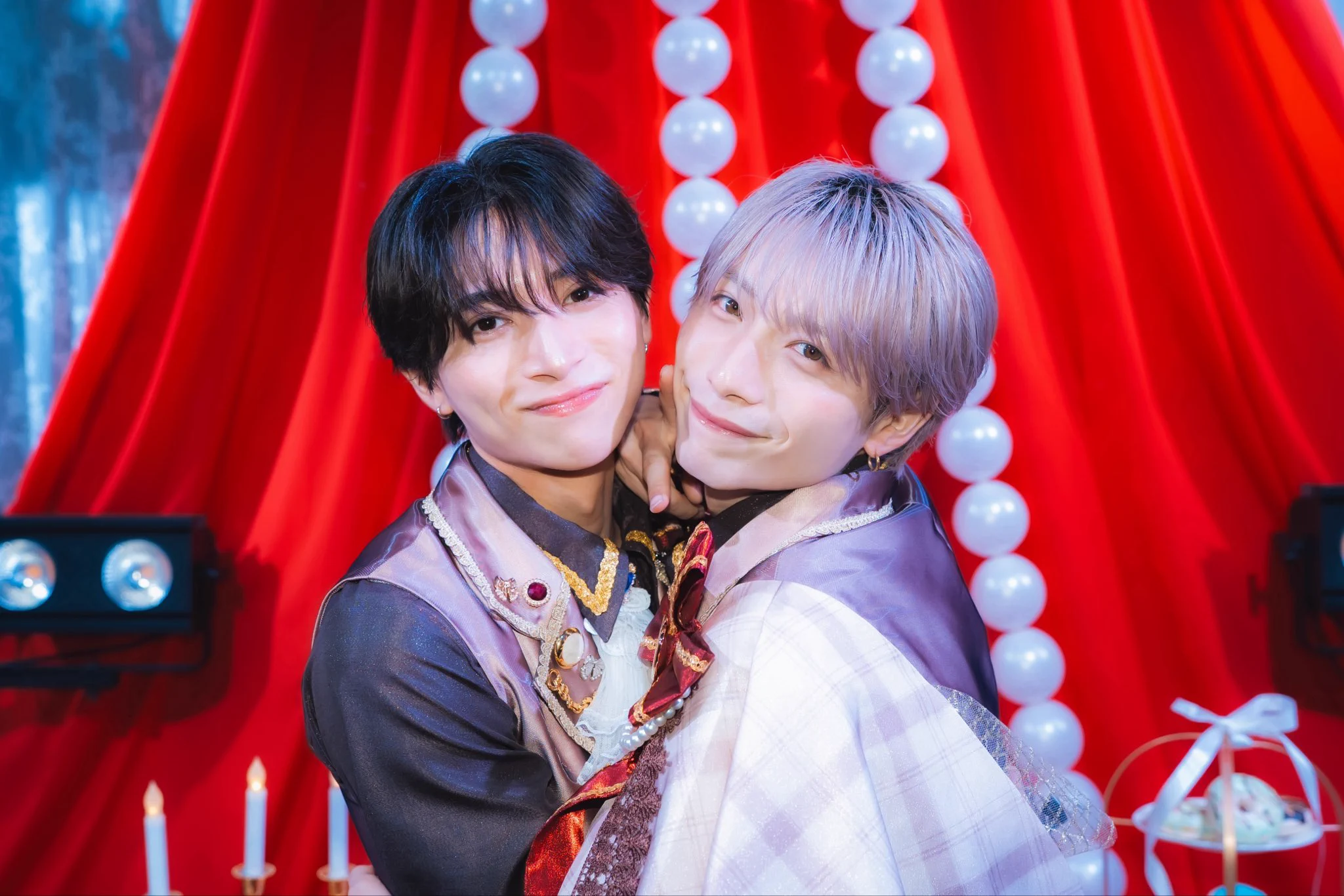ゆたか (@yutaka_lvls) / X