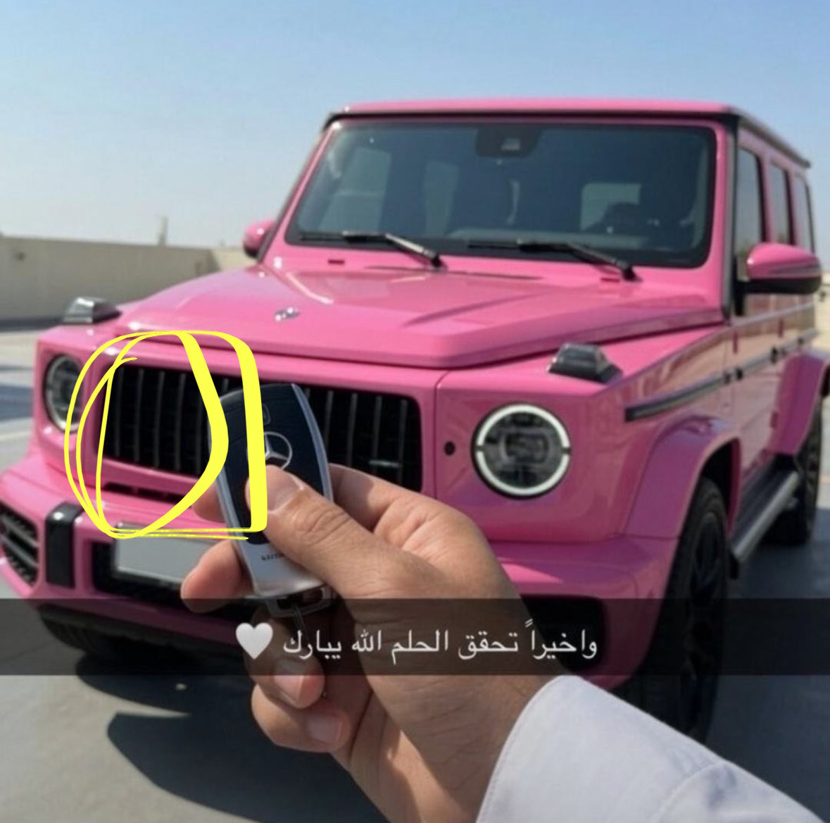 vey338's tweet photo. @koch_al حقين تويتر طاحو بشات جي بتي عشان المشاهدات هههههههههههههههههههههههههههههههههههههههههههههههههههههههههه https://t.co/yNYuW9JSYL