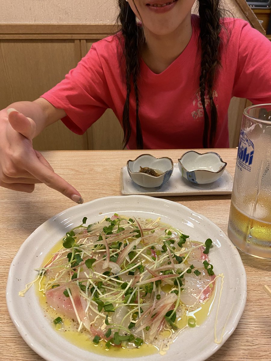 3Bon_Bon3's tweet photo. 寝不足だろうが、金無くなろうが、ライブで楽しんだ後の娘との時間は宝物です。 https://t.co/PiTg2pXwWv