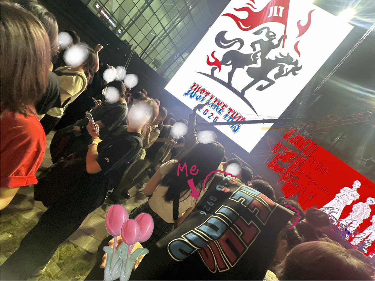 YEYUYEY0's tweet photo. #스파이에어_트친소 #스파이에어트친소 #SPYAIR_트친소

서치밴이라 제가 많은 분들과 친구가 될 수 있도록 도움 부탁드려요🥺

원래 혼자서만 조용히 덕질했는데, 한락디 이후로 많은 분들과 같이 스파이에어 이야기 잔뜩 나누고 싶어서 트친소 열어요
구스현스 둘다 좋아합니다! https://t.co/uZso3Z3Beh