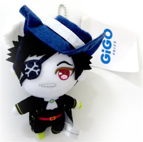 らしんばんオンライン＠中古買取販売 on X: 