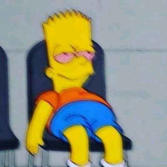 UpgradedLegit's tweet photo. A marijuana overdose is called a good night sleep.💤 https://t.co/2XIuXsPJdK