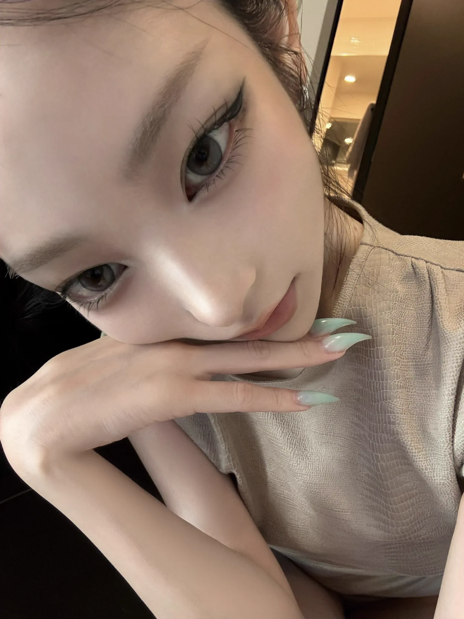 絢 (@aya961109) / X