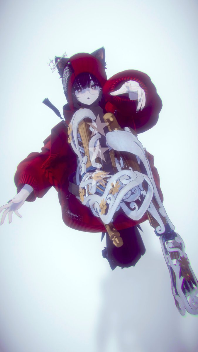 Sirnqt's tweet photo. #HIBIKI3D 
📸★★★ https://t.co/1t1pMtPi3D
