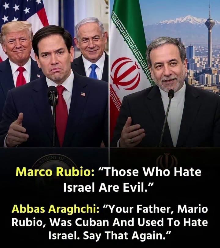Islamic_2_0_2_2's tweet photo. 🔥🔥🔥 https://t.co/ugUCzLcuOy