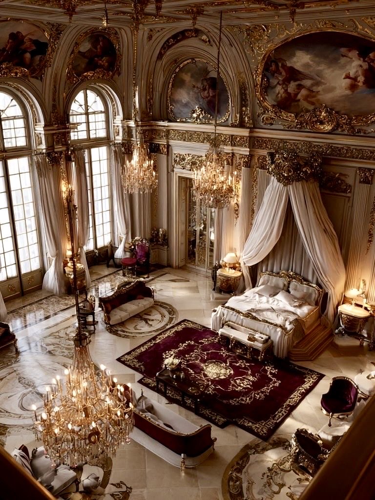 mamboitaliano__'s tweet photo. This is absolutely my ideal bedroom!

Stay humble, Mambo! As usual… 🇮🇹✨ https://t.co/894l7lGmOL