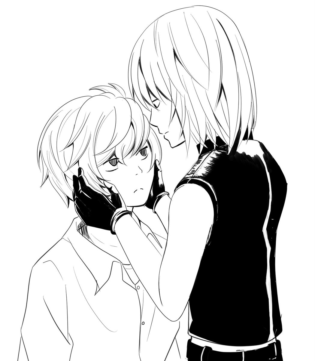 fujiannxxx_e's tweet photo. ハマりたて(去年の夏から秋)の頃に練習していたメロニアを敢えて載せる。なんか恥ずかしいね https://t.co/GQVaOQHMTL
