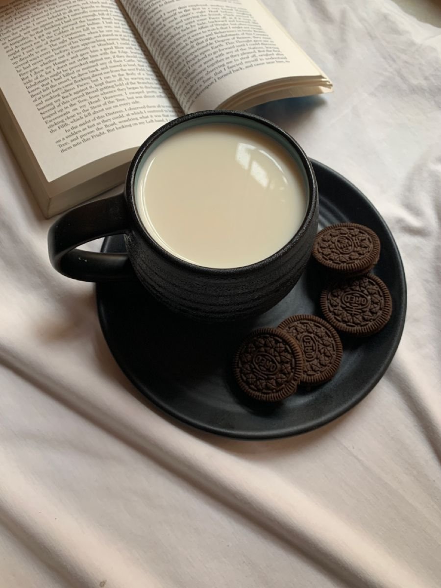 librofilos's tweet photo. Buen día, librófilos https://t.co/nVJJkK3k7x