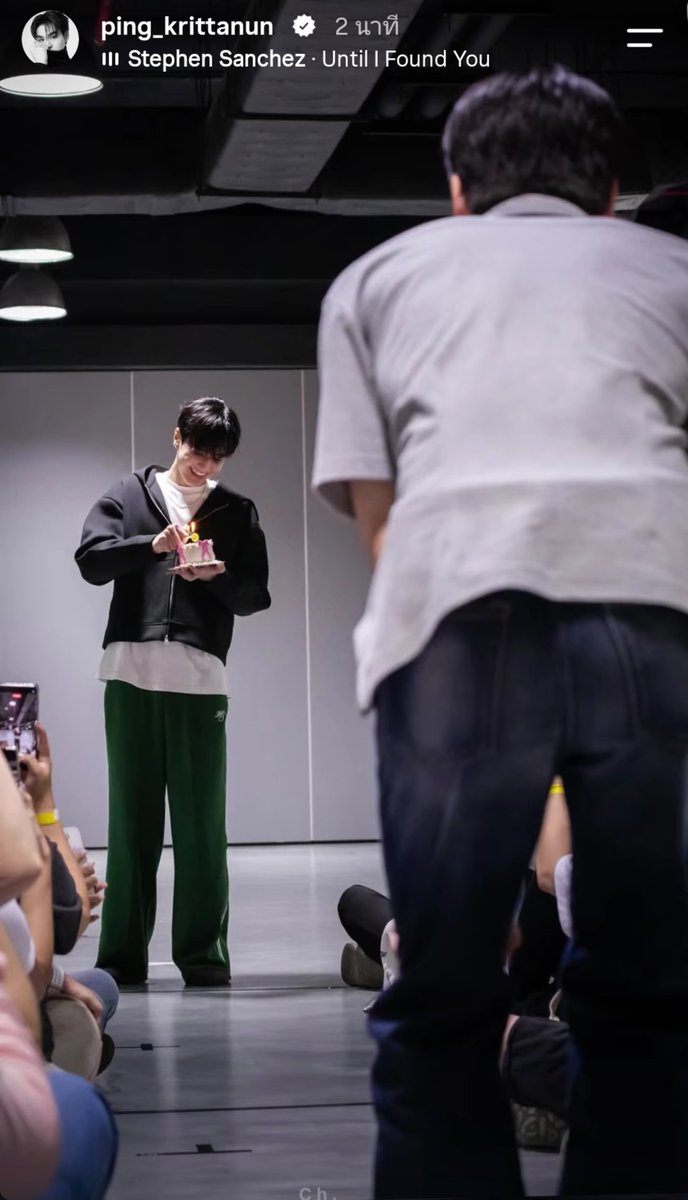 CatAugust18's tweet photo. เติบโตไปด้วยกันนะเตโชปิง 

#TeshowPing #Teshow #PingKrittanun https://t.co/EXpqxsfzf0