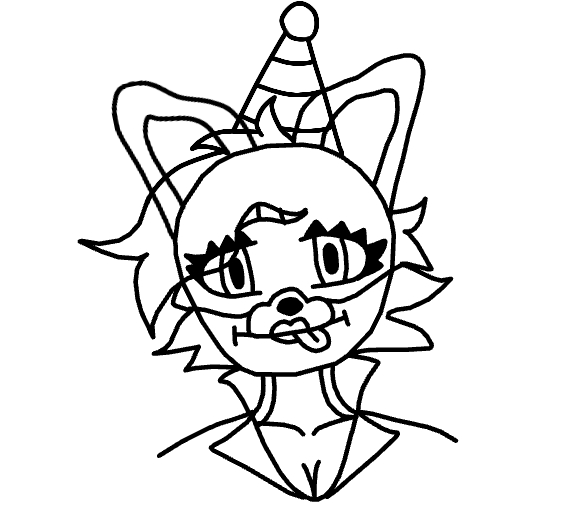 TheCoolestChart's tweet photo. CoolestGal is officially a birthday girl!
She is only 20 years old. https://t.co/TbRD3rdbvo