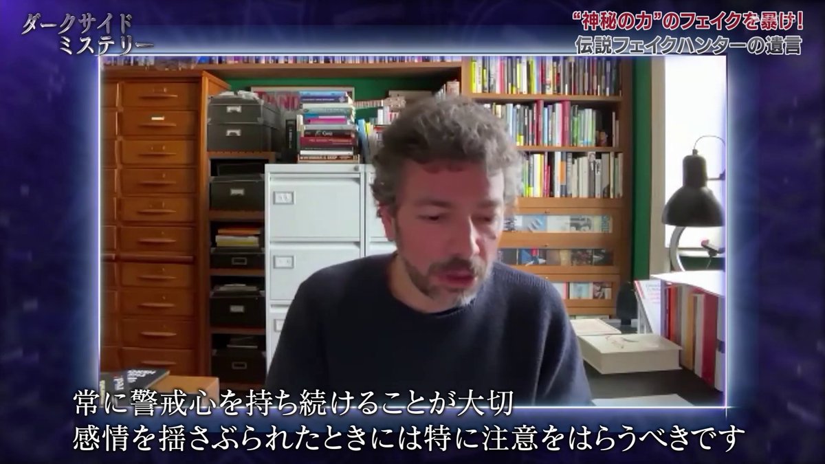 kisei64's tweet photo. NHK、たまにええ番組やるんだよなぁ https://t.co/0qKS9QsCTp