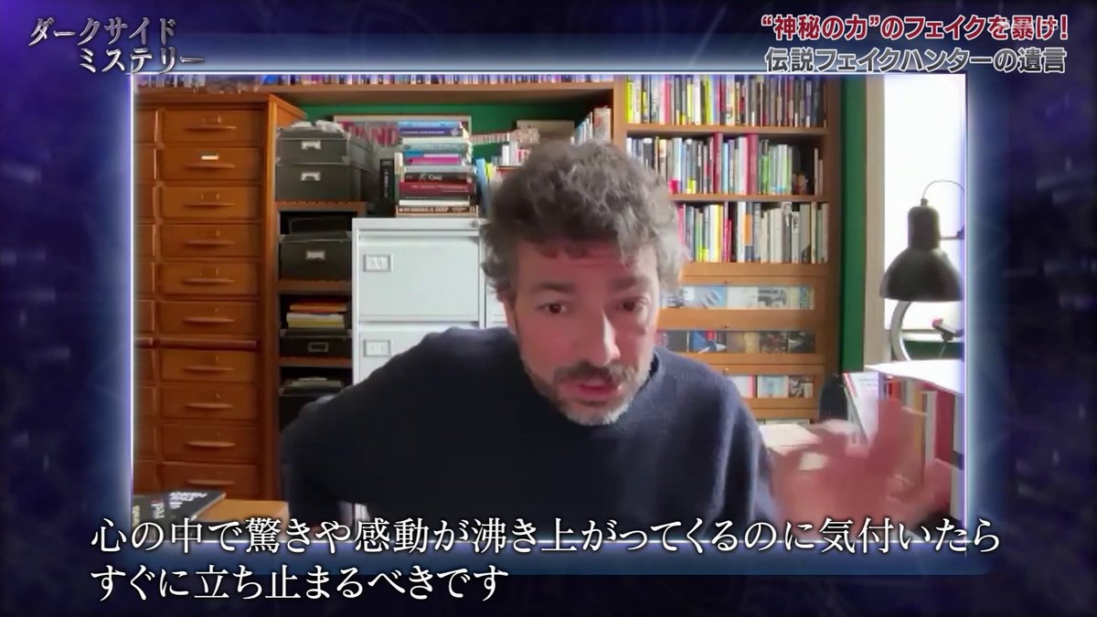 kisei64's tweet photo. NHK、たまにええ番組やるんだよなぁ https://t.co/0qKS9QsCTp