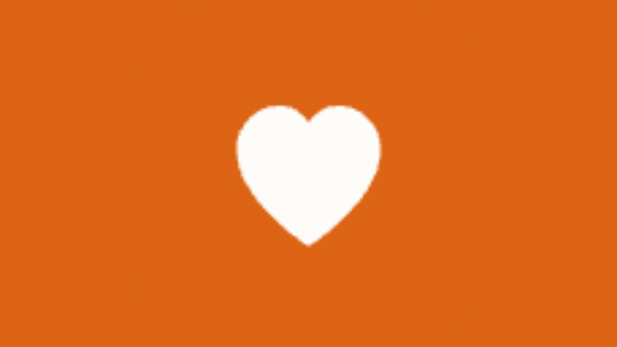 bufferapps's tweet photo. 𝐍𝐞𝐰𝐥𝐲 𝐋𝐚𝐮𝐧𝐜𝐡𝐞𝐝📷📷
testimonials ltd: Collect testimonials. Pay once. Keep them forever

𝐄𝐱𝐩𝐫𝐞𝐬𝐬 𝐲𝐨𝐮𝐫 𝐎𝐩𝐢𝐧𝐢𝐨𝐧📷📷 https://t.co/ZUuJOQrggz

𝐉𝐨𝐢𝐧 𝐁𝐞𝐭𝐚 𝐋𝐚𝐮𝐧𝐜𝐡📷https://t.co/H2xBvWvDd5

#SaaS #bufferapps #saasplatform #betalist #betalaunch https://t.co/6v5Y2vCg3V
