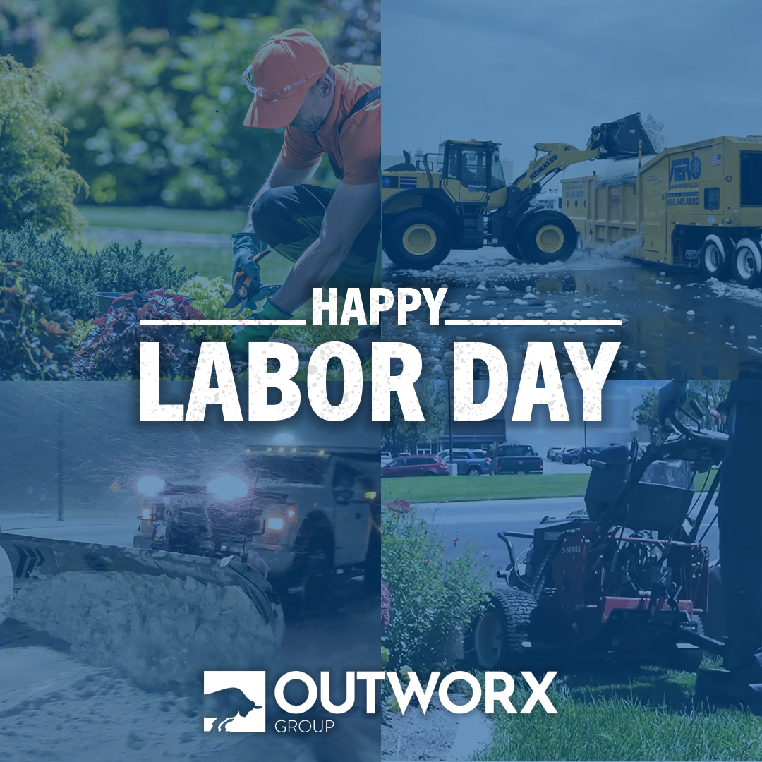 outworxgroup's tweet photo. Happy Labor Day from Outworx Group!

#LaborDay #Outworx https://t.co/g9y7Nm5zFP