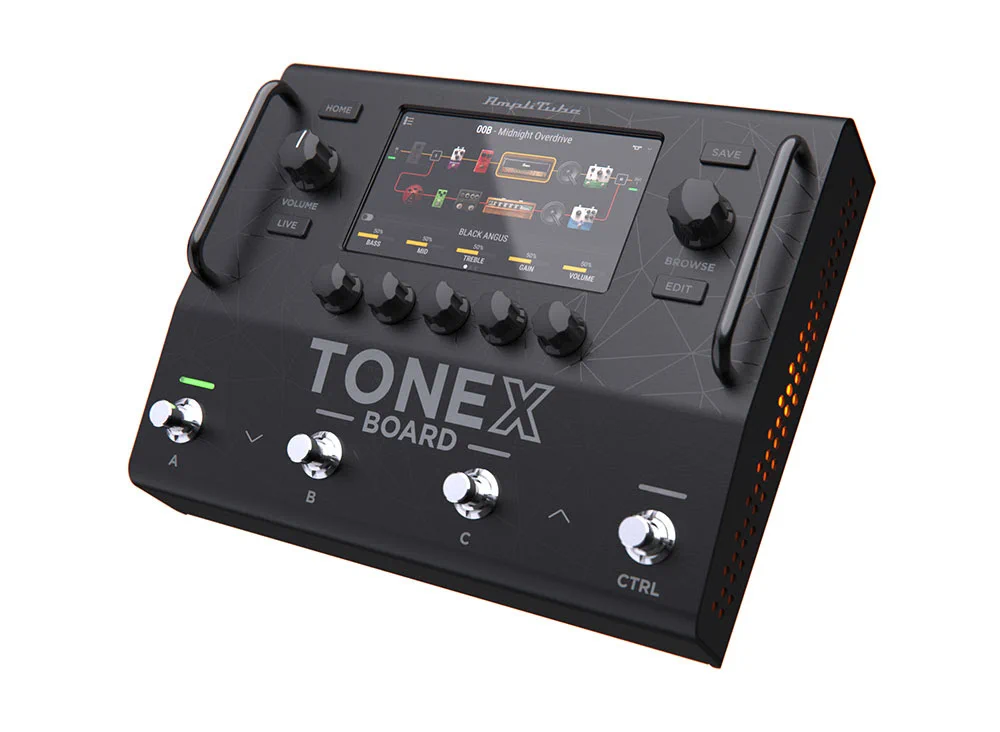 【希少・元箱付】アイトーン EYE・TONE 富士音響 詩吟 邦楽 音程表示器 島村楽器商品担当 on X: 