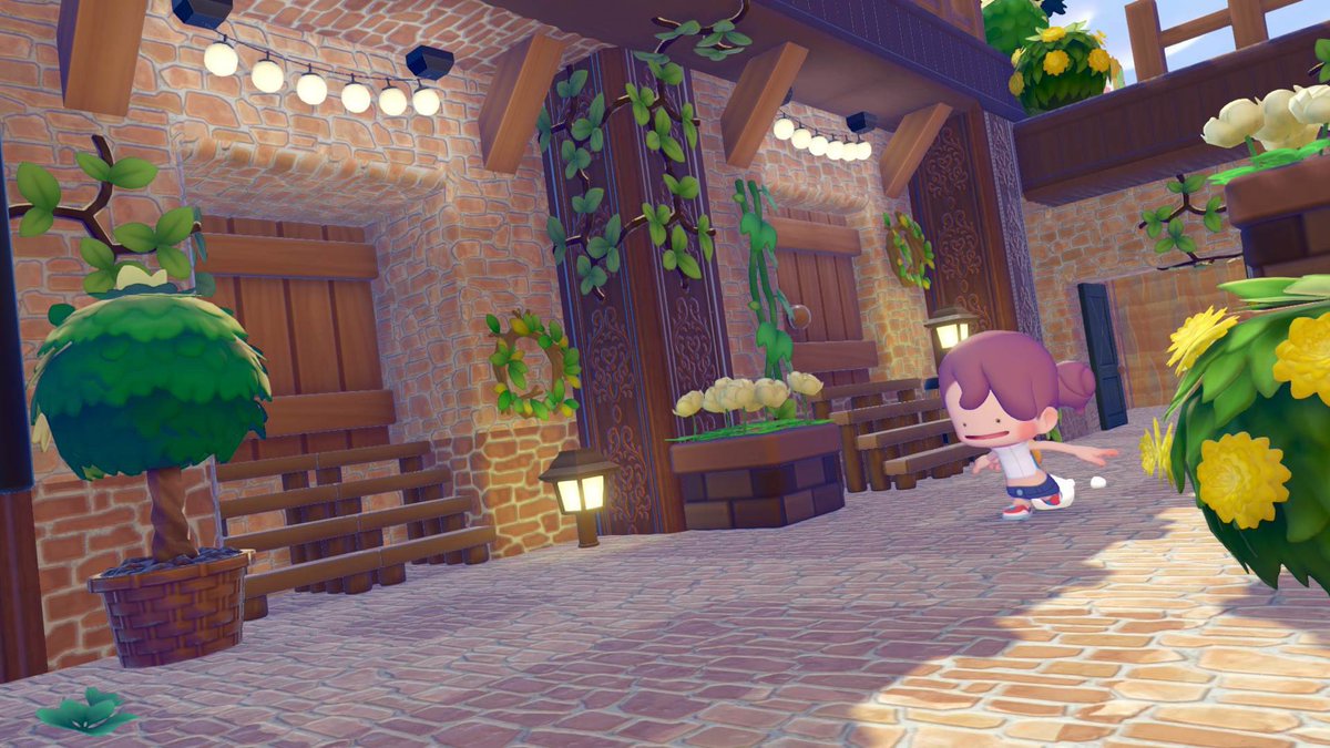 rpivps's tweet photo. ぽこポケの方はうみぞこで酔いすぎてまだ陸地をとぼとぼ歩いてる🥲︎
あれもいつか慣れたらいいな〜❕❕❕ https://t.co/utIlJh8VSD